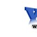website development Westford MA